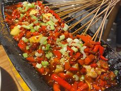 -成都吃客(九眼桥店)