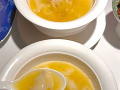 -茉里观邸(民国洋楼店)