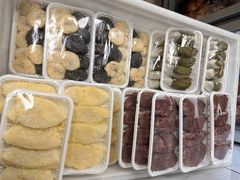 -师任堂韩式食品(总店)