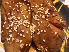 -沼津港渔市(宏伊国际广场店)