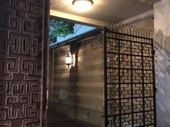 门面-荣府宴(南阳路店)