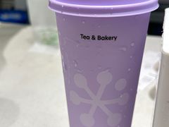 -奈雪的茶(花城汇中区PRO店)