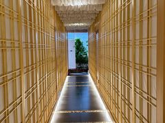 -锦初·禅意4K影院式足道·新中式SPA(茂业天地店)