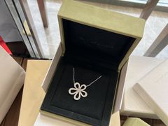 -聚云奢二手奢侈品黄金手表包包回收·中古店(上海店)