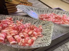 -盛宴标帜餐厅·亲子自助 (南昌喜来登酒店)