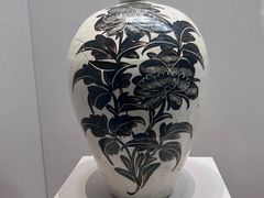 -齐齐哈尔市博物馆