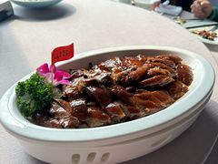 -顺鹅季·非遗烧鹅(六道口店)