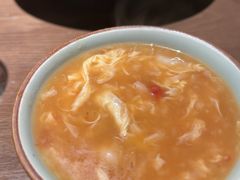 -KŌNG胶东小馆(华熙店)