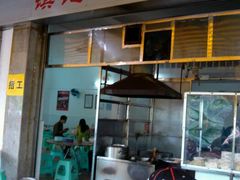 android_upload_pic-潮镇老尾牛杂(环城西路店)