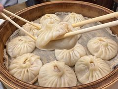-开封灌汤包子铺(尚志大街店)
