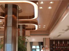 -辣螃铠盆盆蟹大排档(海昌店)