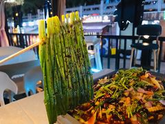 -望海观澜海景音乐餐吧(帆船基地店)
