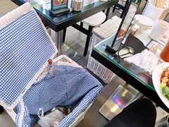 -澳门陈光记烧味饭店(万象城店)