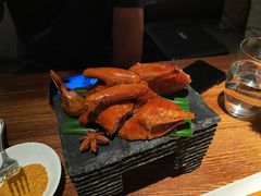-三亚太阳湾柏悦酒店