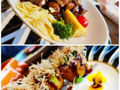 -蟹之国·精品蟹料理(极地店)