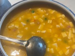 -大鸭梨烤鸭(顺义石园店)