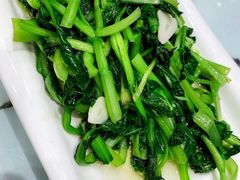 -江南苑精菜坊