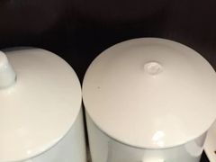 -昆明朗威酒店(昆明站火车站双桥夜市风情街店)