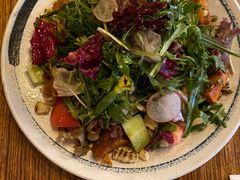 -SMOKI & CO(五大道店)