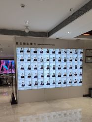 -深圳阳光医疗美容医院·旗舰店