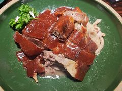 -粤·向群饭店(麓景路店)