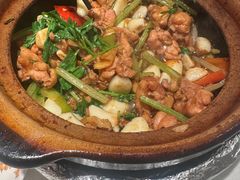 -煲煲好(朝阳门店)
