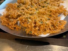 -潮界(LU·ONE凯德晶萃广场店)