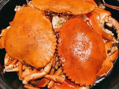 -上海宝华喜来登酒店·采悦轩中餐厅