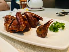 -御宝轩(益丰·外滩源店)