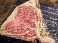 -觅福里•熟成和牛餐厅