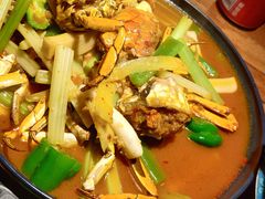 -红盔甲·小龙虾(人民广场店)