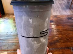 -去茶山