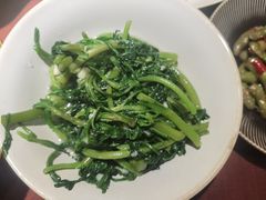 -荷栖小院·品质江西菜(红谷滩店)
