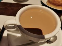 -港丽餐厅(龙之梦长宁店)