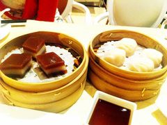 p_large_QKAj_3f0b000660a35c6f-唐宫海鲜舫