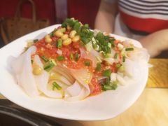 -黔味东南酸汤牛肉火锅(太平路一店)