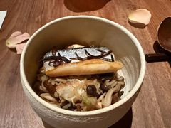 -曲廊院(东四十一条店)