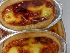 -BreadTalk面包新语·烘焙蛋糕(领展购物广场店)