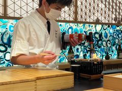 -小十Omakase(地王大厦店)
