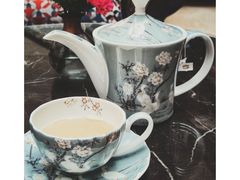 -深圳香格里拉酒店
