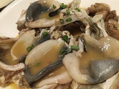 -9号小厨师(端平桥店)