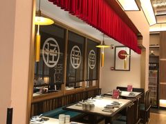 -径山十八道·风味民间菜(杭州总店)