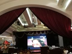 -邓丽君音乐主题餐厅