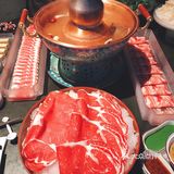 北京必吃榜 | 王府井听着京剧吃着京味儿火锅