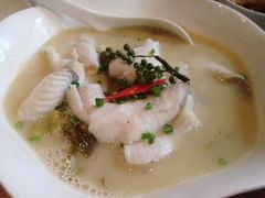 android_upload_pic-蝴蝶汇音乐酒馆(罗湖店)