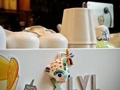 -点绛唇(鼓楼店)