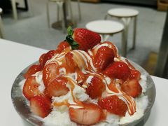 -乐果甜心·潮汕冰室