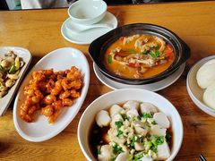 -丰乐餐厅·始于1999(千岛湖店)