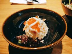 -斗牛士牛排(南京东路店)