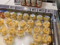-盒马鲜生(红莲店)